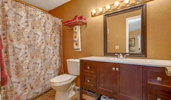 11 Squaw Valley Ln Starlight 2, Angel Fire, NM 87710