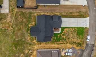 140 Gavins Way, Arab, AL 35016