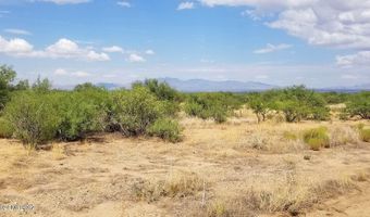 1 Acre W Birch Rd 3, Cochise, AZ 85606