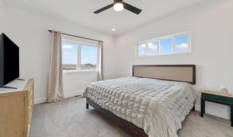 985 RANGE LINE Rd, Cheyenne, WY 82009