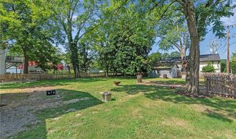 300 Virginia St, Ashland, VA 23005