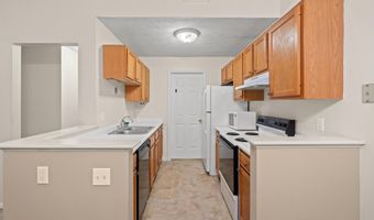 10565 Michael Dr 10, Alexandria, KY 41001