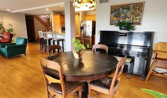 10368 SAINT JOHN Dr, Algonac, MI 48001