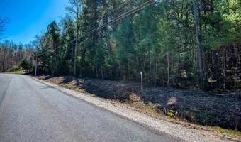 00 Moat View Dr Lot 18, Albany, NH 03818