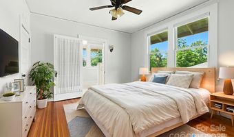 38 Austin Ave, Asheville, NC 28801