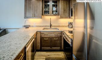 270 Elk Hill Dr, Banner Elk, NC 28604