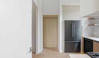 6201 PLAINVIEW Rd, Bethesda, MD 20817