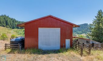 48693 HIGHWAY 242, Broadbent, OR 97414