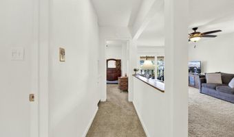 4514 3rd St 22, La Mesa, CA 91941