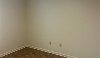 5604 BRUYNINCKX Rd, Alexandria, LA 71303