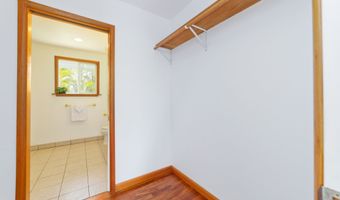 15-1505 2ND Ave, Keaau, HI 96749