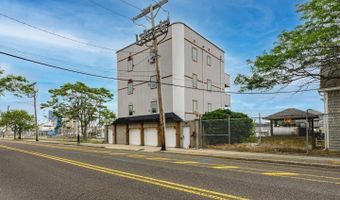 555 N Maryland Ave, Atlantic City, NJ 08401