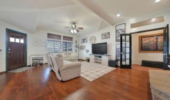 1560 Pinto Dr, Angels Camp, CA 95222