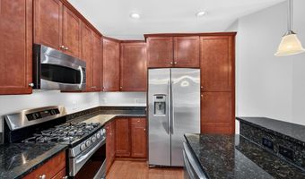 43845 CENTERGATE Dr, Ashburn, VA 20148