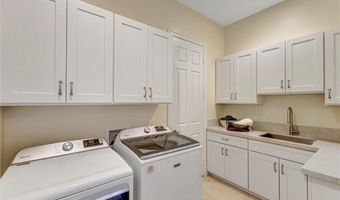 135 Redwood, Carlsbad, CA 92008