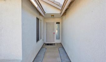 11246 Pleasant Hills Dr, Apple Valley, CA 92308