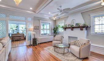 15 S Tallahassee Ave, Atlantic City, NJ 08401
