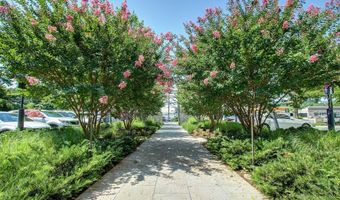 5101 RIVER Rd 715, Bethesda, MD 20816