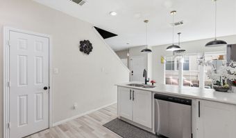 341 Regency Dr, Allen, TX 75002