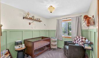 15350 Dunbar Ave, Apple Valley, MN 55124