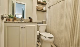 5543 Reid Ln Lot 35, Allentown, PA 18104