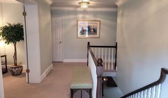 1360 LAKEVIEW, Bountiful, UT 84010