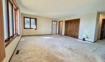 31110 County Road 10, Ashby, MN 56309