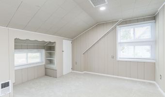 307 NIMITZ Ave, Rockville, MD 20851