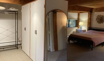 125 Redrock Dr 201, Burlington, VT 05401