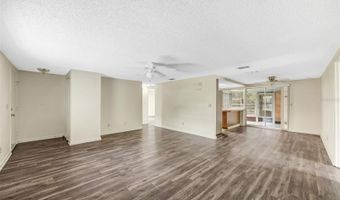 542 RED MANGROVE Ln, Apollo Beach, FL 33572