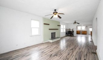 80 COOLIDGE Ave, Bellmawr, NJ 08031