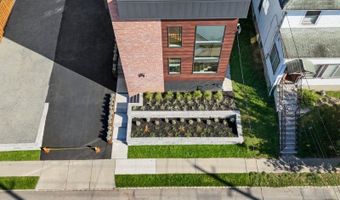 246-248 Cortlandt St, Belleville, NJ 07109