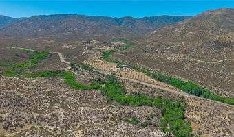 0 Aliso Canyon Rd, Acton, CA 93510