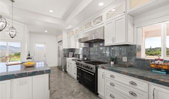 22252 Monte Rancho Dr, Temecula, CA 92590