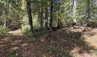 Orchard Hill RD, Beaver, WV 25813