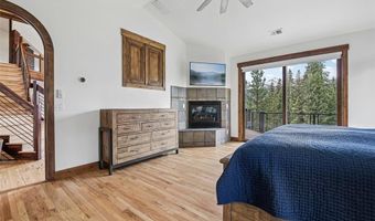 40 Rounds Rd, Breckenridge, CO 80424