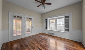 1053 Mount Vernon Ave, Akron, OH 44310