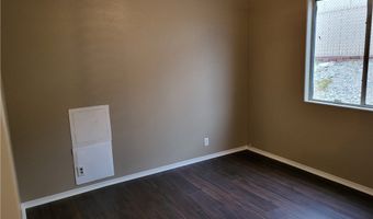 2538 Country Club Ln, Bullhead City, AZ 86442