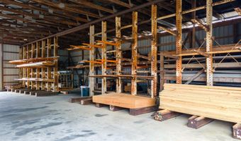 1134 KY-11, Beattyville, KY 41311