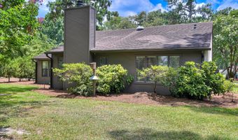4 Birkdale Ct E, Aiken, SC 29803