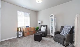 7680 W Blackberry Ct, Boise, ID 83709