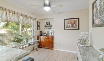 18 Mimosa Ln, Teague, TX 75860