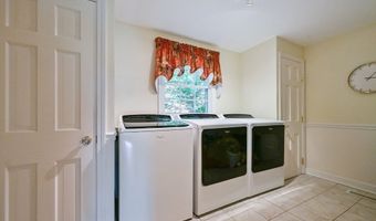 2 Rock Rd, Attleboro, MA 02703