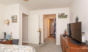 10 WINDSWEPT Dr, Berlin, MD 21811