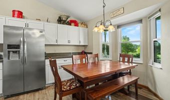 3421 State Route 229, Ashley, OH 43003
