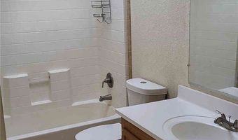 9568 Great Lakes Dr, Cal Nev Ari, NV 89039