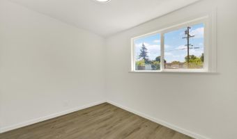 14 Joan Dr, American Canyon, CA 94503