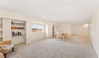 4884 RISING SUN Way, Burns, WY 82053