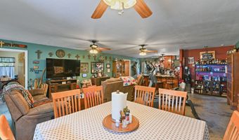 654 County Road 19 N, Autaugaville, AL 36003