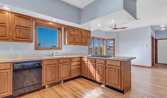 15583 Quivas St, Broomfield, CO 80023